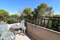 Reventa - Casa - Orihuela Costa - Playa Flamenca