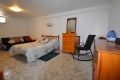Reventa - Casa - Orihuela Costa - Playa Flamenca