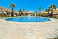 Reventa - Casa - Orihuela Costa - Punta Prima