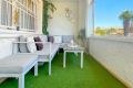 Reventa - Casa - Orihuela Costa - Punta Prima