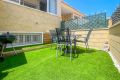 Reventa - Casa - Orihuela Costa - Punta Prima