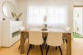 Reventa - Casa - Orihuela Costa - Punta Prima