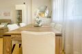 Reventa - Casa - Orihuela Costa - Punta Prima