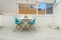 Reventa - Casa - Orihuela Costa - Punta Prima