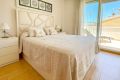 Reventa - Casa - Orihuela Costa - Punta Prima