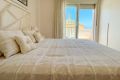 Reventa - Casa - Orihuela Costa - Punta Prima