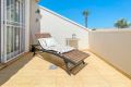 Reventa - Casa - Orihuela Costa - Punta Prima