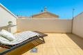 Reventa - Casa - Orihuela Costa - Punta Prima