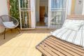 Reventa - Casa - Orihuela Costa - Punta Prima