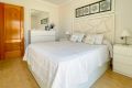 Reventa - Casa - Orihuela Costa - Punta Prima