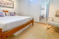 Reventa - Casa - Orihuela Costa - Punta Prima