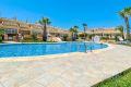 Reventa - Casa - Orihuela Costa - Punta Prima