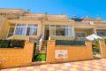 Reventa - Casa - Orihuela Costa - Punta Prima