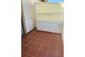 Reventa - Casa - Orihuela Costa - Rocio Del Mar