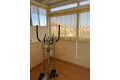 Reventa - Casa - Orihuela Costa - Rocio Del Mar