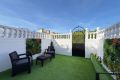 Reventa - Casa - Orihuela Costa - Rocio Del Mar