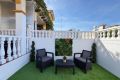 Reventa - Casa - Orihuela Costa - Rocio Del Mar
