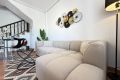 Reventa - Casa - Orihuela Costa - Rocio Del Mar