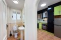 Reventa - Casa - Orihuela Costa - Rocio Del Mar