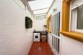 Reventa - Casa - Orihuela Costa - Rocio Del Mar