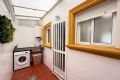Reventa - Casa - Orihuela Costa - Rocio Del Mar
