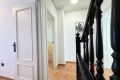 Reventa - Casa - Orihuela Costa - Rocio Del Mar