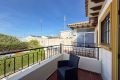 Reventa - Casa - Orihuela Costa - Rocio Del Mar