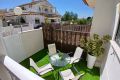 Reventa - Casa - Orihuela Costa - Urbanización Perla Del Mar