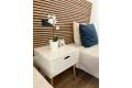 Reventa - Casa - Orihuela Costa - Urbanización Perla Del Mar