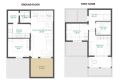 Reventa - Casa - Orihuela Costa - Urbanización Perla Del Mar