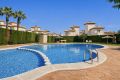 Reventa - Casa - Orihuela Costa - Villa's San Jose IV