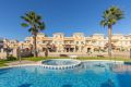 Reventa - Casa - Orihuela Costa - Villamartin Pau 8