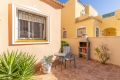 Reventa - Casa - Orihuela Costa - Villamartin Pau 8