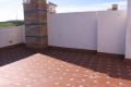 Reventa - Casa - Orihuela Costa - Villamartin Pau 8