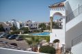 Reventa - Casa - Orihuela Costa - Villamartin Pau 8