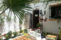 Reventa - Casa - Orihuela Costa - Villamartin Pau 8