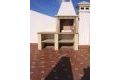 Reventa - Casa - Orihuela Costa - Villamartin Pau 8