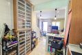 Reventa - Casa - Orihuela Costa - Villamartin Pau 8