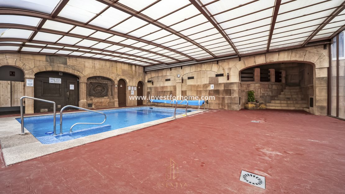 Reventa - Casa - Orihuela Costa - Villamartín