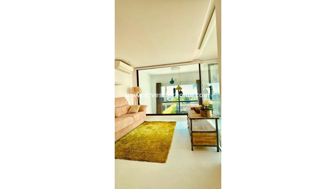Reventa - Casa - Orihuela Costa - Villamartín