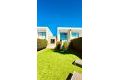 Reventa - Casa - Orihuela Costa - Villamartín