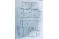 Reventa - Casa - Orihuela Costa - Villamartín