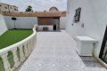 Reventa - Casa - Orihuela Costa - Villamartín
