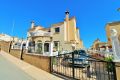 Reventa - Casa - Orihuela Costa - Villamartín