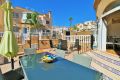 Reventa - Casa - Orihuela Costa - Villamartín