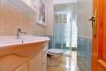 Reventa - Casa - Orihuela Costa - Villamartín