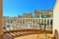 Reventa - Casa - Orihuela Costa - Villamartín