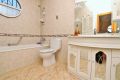 Reventa - Casa - Orihuela Costa - Villamartín