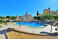 Reventa - Casa - Orihuela Costa - Villamartín