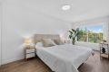 Reventa - Casa - Orihuela Costa - Villamartín